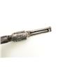 Image 6 : 17FS-38 COLT SA 4.75" .38/40 W/LETTER #272739Colt SAA revolver, .38 W.C.F. caliber, 4.75”  barrel, b