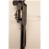 Image 5 : 18BL-9 TRANTER #21839TWilliam Tranter revolver, .36 caliber, Serial  #21859T.  The pistol is in fine