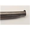 Image 5 : 18ASS-1 JAP MATCHLOCKLarge classic Japanese Matchlock rifle,  approximately 39” overall with a 27.5”
