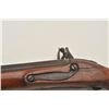 Image 8 : 18ASS-16 BLUNDERBUSSFlintlock  blunderbuss, approximately 29.5”  overall with a 15” iron barrel show