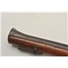 Image 9 : 18ASS-16 BLUNDERBUSSFlintlock  blunderbuss, approximately 29.5”  overall with a 15” iron barrel show