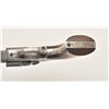 Image 3 : 18CMT-1 COLT 1862 #42Colt Model 1862 Police percussion revolver,  .36 caliber, desirable 6 ½” barrel