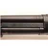 Image 8 : 18BG-9 WINCHESTER MDL 97 #433801Rare Winchester Model 1897 Black Diamond pump  action takedown shotg