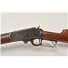 Image 10 : 18CMT-5 MARLIN 1893 #347919Marlin Model 1893 lever action rifle, .30-30  caliber, Serial #347919.  T