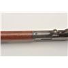 Image 13 : 18CMT-5 MARLIN 1893 #347919Marlin Model 1893 lever action rifle, .30-30  caliber, Serial #347919.  T