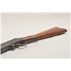 Image 14 : 18CMT-5 MARLIN 1893 #347919Marlin Model 1893 lever action rifle, .30-30  caliber, Serial #347919.  T