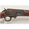 Image 6 : 18CMT-5 MARLIN 1893 #347919Marlin Model 1893 lever action rifle, .30-30  caliber, Serial #347919.  T