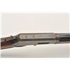 Image 7 : 18CMT-5 MARLIN 1893 #347919Marlin Model 1893 lever action rifle, .30-30  caliber, Serial #347919.  T