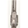 Image 6 : 18EMY-26 COLT U.S. CAVALRY #3946Early Colt U.S. Cavalry Model SAA revolver,  Ainsworth inspected, .4