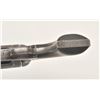 Image 7 : 18EMY-26 COLT U.S. CAVALRY #3946Early Colt U.S. Cavalry Model SAA revolver,  Ainsworth inspected, .4