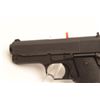 Image 2 : 18BM-24 COLT COMMANDERColt Commanding Officer's 9mm Lightweight  pistol, #FL10180, 3 1/2" bull barre