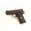 Image 4 : 18BM-24 COLT COMMANDERColt Commanding Officer's 9mm Lightweight  pistol, #FL10180, 3 1/2" bull barre