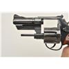 Image 4 : 18BG-2 S&W PRE 27Smith & Wesson pre-Model 27 5-screw DA  revolver, .357 Magnum caliber, 3.5” barrel,