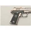 Image 5 : 18BM-9 COLT DBL EAGLE #DA00936Colt Double Eagle First Edition, .45 ACP,  stainless, #DA00936, 5" bar