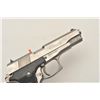 Image 7 : 18BM-9 COLT DBL EAGLE #DA00936Colt Double Eagle First Edition, .45 ACP,  stainless, #DA00936, 5" bar