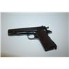 Image 4 : 17FL-302 COLT 1911-A1 COMM. #C156455Colt Government Model 1911-A1 semi-automatic  pistol, .45 calibe