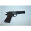 Image 5 : 17FL-302 COLT 1911-A1 COMM. #C156455Colt Government Model 1911-A1 semi-automatic  pistol, .45 calibe