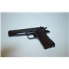 Image 9 : 17FL-302 COLT 1911-A1 COMM. #C156455Colt Government Model 1911-A1 semi-automatic  pistol, .45 calibe