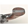 Image 11 : 17FS-55 COLT S.A. #304804Colt SAA revolver, scarce .38 Colt caliber,   5.5” barrel, re-finished and 