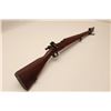 Image 3 : 17MH-51 REMINGTON 03-A3 #4116637U.S. Springfield Model 03-A3 bolt action  rifle by Remington, .30-06