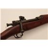 Image 4 : 17MH-51 REMINGTON 03-A3 #4116637U.S. Springfield Model 03-A3 bolt action  rifle by Remington, .30-06