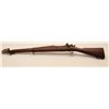 Image 5 : 17MH-51 REMINGTON 03-A3 #4116637U.S. Springfield Model 03-A3 bolt action  rifle by Remington, .30-06
