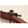 Image 6 : 17MH-51 REMINGTON 03-A3 #4116637U.S. Springfield Model 03-A3 bolt action  rifle by Remington, .30-06
