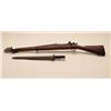 Image 7 : 17MH-51 REMINGTON 03-A3 #4116637U.S. Springfield Model 03-A3 bolt action  rifle by Remington, .30-06