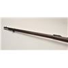 Image 13 : 17MH-53 SPRINGFIELD TRAPDOOR #402741U.S. Springfield Trapdoor rifle, .45-70  caliber, military finis