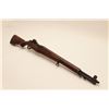 Image 1 : 18AD-1 SPRINGFIELD MA GARAND #960523Springfield U.S. M1 Garand semi-automatic  rifle, .30 caliber, S
