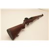 Image 3 : 18AD-1 SPRINGFIELD MA GARAND #960523Springfield U.S. M1 Garand semi-automatic  rifle, .30 caliber, S