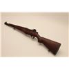 Image 5 : 18AD-1 SPRINGFIELD MA GARAND #960523Springfield U.S. M1 Garand semi-automatic  rifle, .30 caliber, S