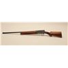 Image 1 : 18AD-2 BROWNING AUTO 5 #5M74849Browning Auto 5 semi-automatic shotgun, 12  gauge, Serial #5M74849.  
