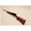 Image 2 : 18AD-2 BROWNING AUTO 5 #5M74849Browning Auto 5 semi-automatic shotgun, 12  gauge, Serial #5M74849.  