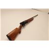 Image 7 : 18AD-2 BROWNING AUTO 5 #5M74849Browning Auto 5 semi-automatic shotgun, 12  gauge, Serial #5M74849.  