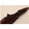 Image 4 : 18AD-3N INLAND MA CARBINE #303803Inland U.S. M1 carbine semi-automatic rifle,  .30 caliber, Serial #