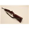 Image 6 : 18AD-3N INLAND MA CARBINE #303803Inland U.S. M1 carbine semi-automatic rifle,  .30 caliber, Serial #
