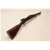 Image 3 : 18AD-4 SPRINGFIELD 1903 MKI #1108873U.S. Springfield Armory Model 1903 Mark I  bolt action rifle, .3