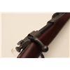 Image 4 : 18AD-4 SPRINGFIELD 1903 MKI #1108873U.S. Springfield Armory Model 1903 Mark I  bolt action rifle, .3
