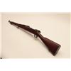 Image 6 : 18AD-4 SPRINGFIELD 1903 MKI #1108873U.S. Springfield Armory Model 1903 Mark I  bolt action rifle, .3