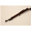 Image 7 : 18AD-4 SPRINGFIELD 1903 MKI #1108873U.S. Springfield Armory Model 1903 Mark I  bolt action rifle, .3