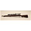 Image 1 : 18AD-5 SPRINGFIELD 1903 #1394382U.S. Springfield Armory Model 1903 bolt  action rifle, .30 caliber, 