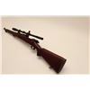 Image 2 : 18AD-5 SPRINGFIELD 1903 #1394382U.S. Springfield Armory Model 1903 bolt  action rifle, .30 caliber, 