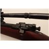 Image 3 : 18AD-5 SPRINGFIELD 1903 #1394382U.S. Springfield Armory Model 1903 bolt  action rifle, .30 caliber, 