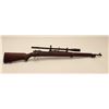 Image 7 : 18AD-5 SPRINGFIELD 1903 #1394382U.S. Springfield Armory Model 1903 bolt  action rifle, .30 caliber, 