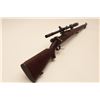 Image 9 : 18AD-5 SPRINGFIELD 1903 #1394382U.S. Springfield Armory Model 1903 bolt  action rifle, .30 caliber, 