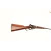 Image 2 : 16DB-10 1895 WINCHESTER #88200Winchester Model 1895 Takedown lever action   rifle, .30 GOVT. 1906 ca