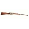 Image 5 : 16DB-10 1895 WINCHESTER #88200Winchester Model 1895 Takedown lever action   rifle, .30 GOVT. 1906 ca