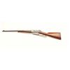 Image 7 : 16DB-10 1895 WINCHESTER #88200Winchester Model 1895 Takedown lever action   rifle, .30 GOVT. 1906 ca