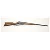 Image 6 : 16DB-8 WINCHESTER MDL 1895 #65095Winchester Model 1895 Takedown lever action   rifle, .30 U.S. MOD. 